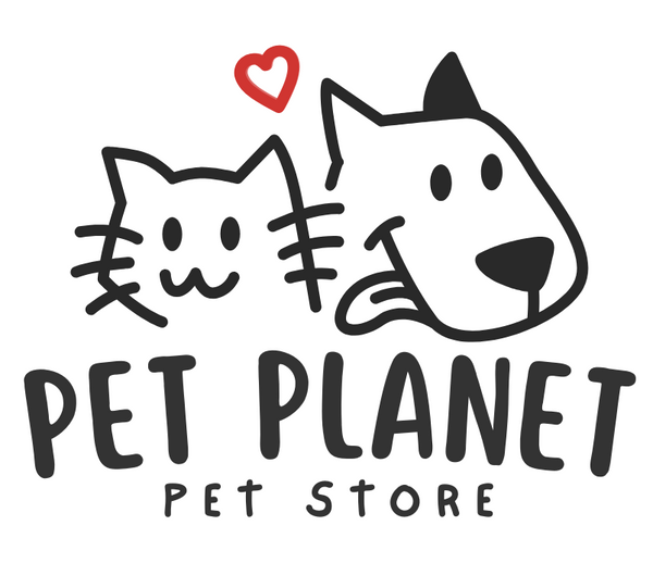 PetPlanet